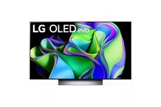 LG:OLED48C3PUA